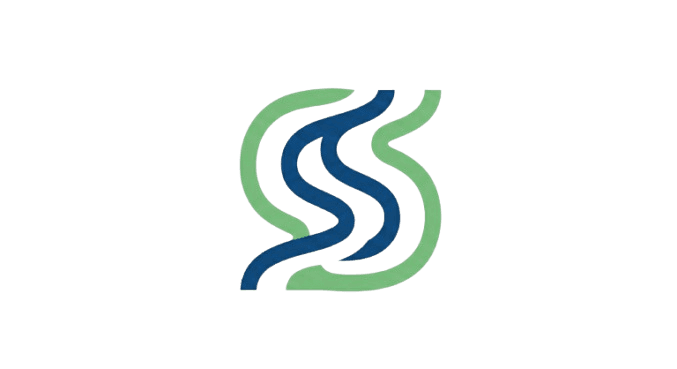 ServiceFlow