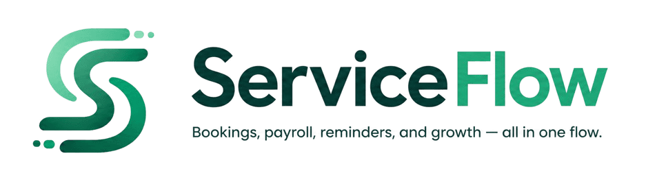 ServiceFlow